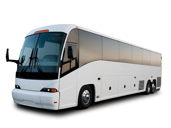 44seater