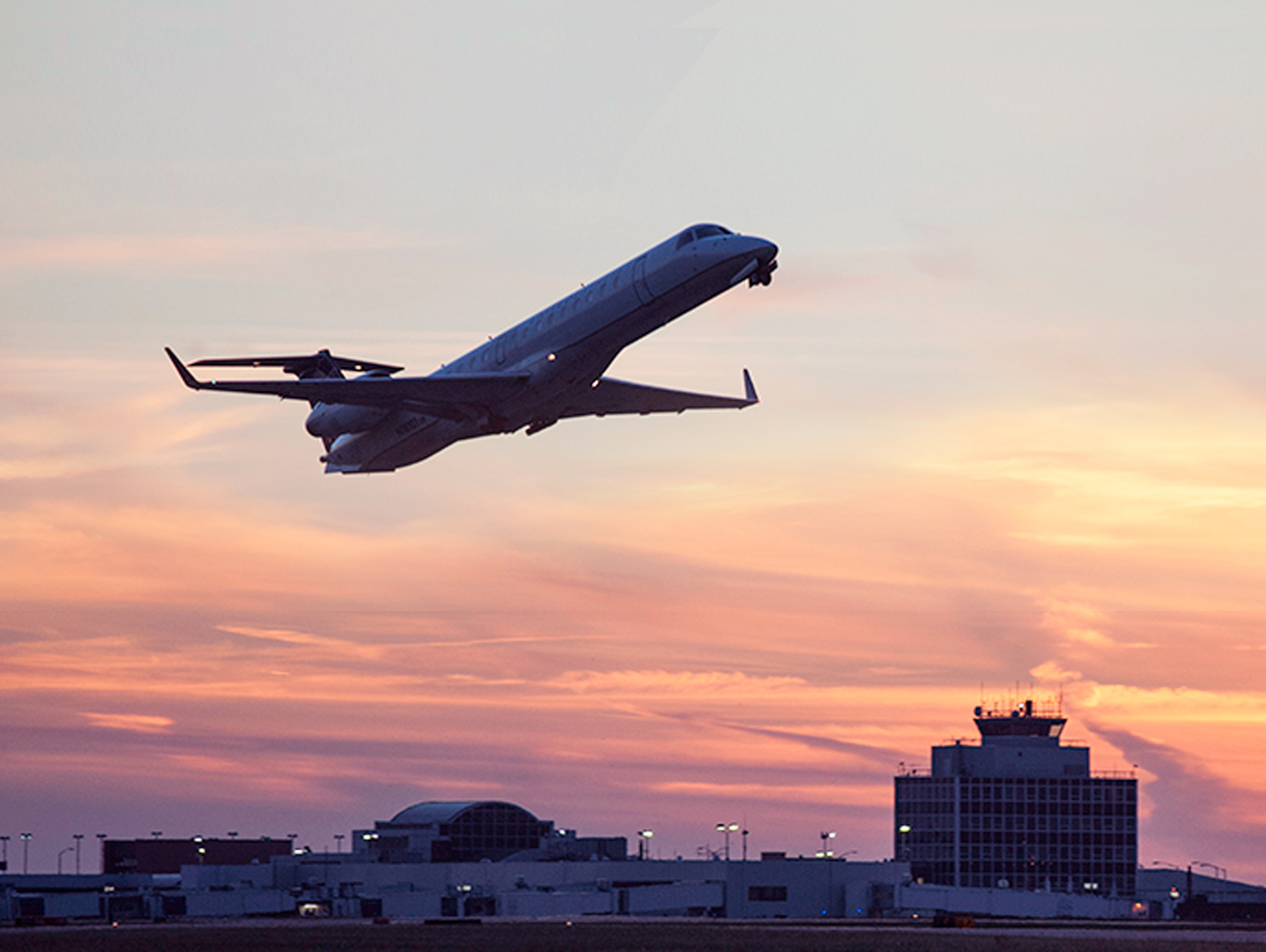 Airport Taxi service in Peterborough
