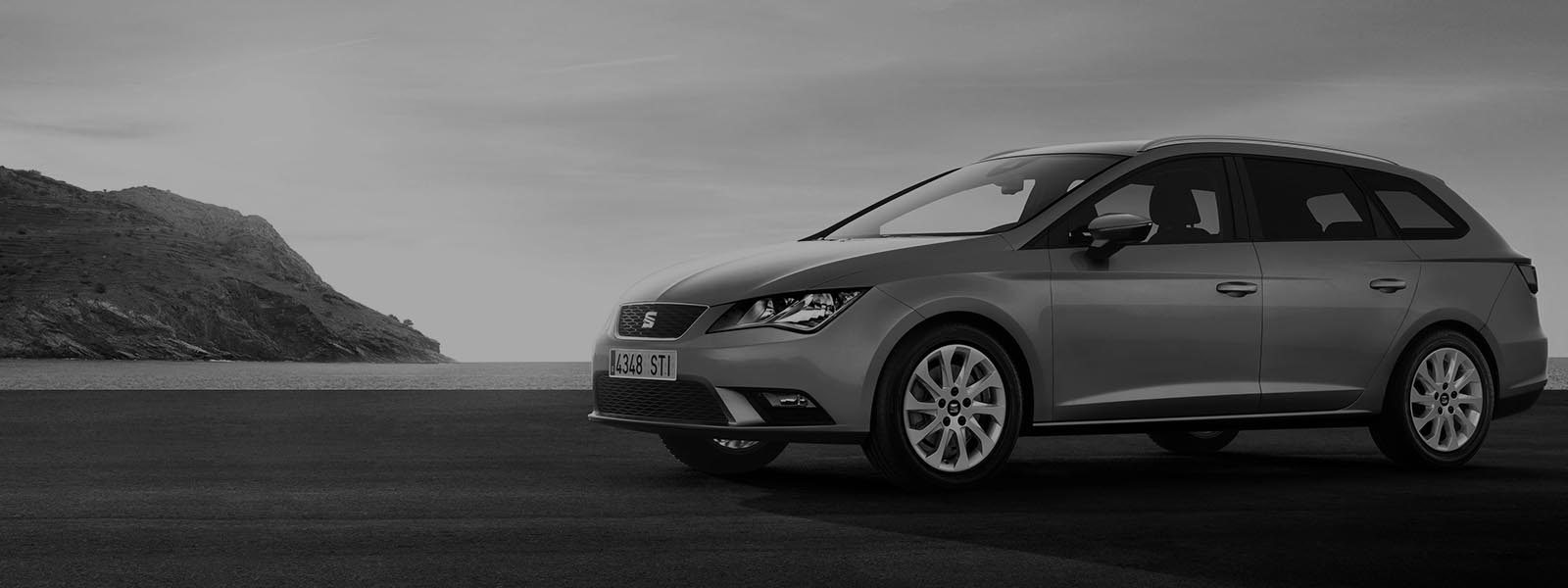 Taxi Service in Peterborough