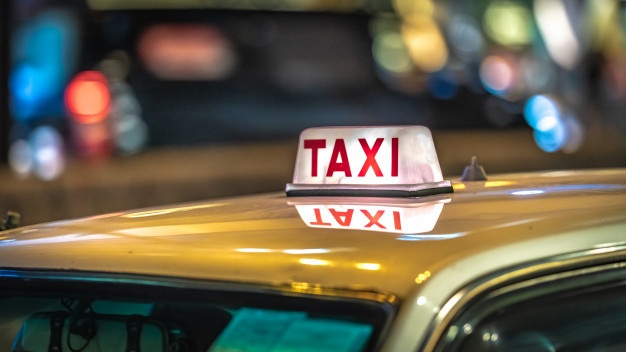 Breakthrough Tips to Enhance Your Taxi Business in Peterborough